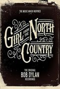 Bob Dylan – The Music Which Inspired Girl from the North Country