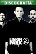 Discografía de Linkin Park (1997-2017)